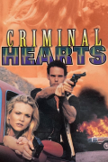 Película Criminal Hearts