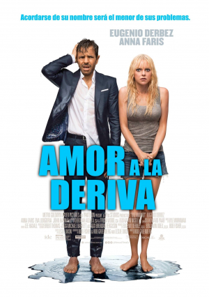 Un mar de enredos