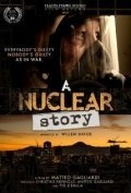 Película Fukushima: Una historia nuclear