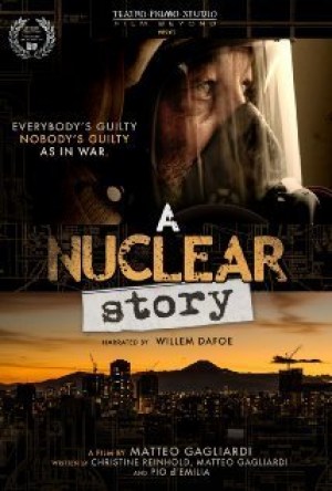 Fukushima: Una historia nuclear
