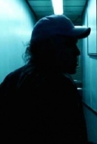 Abel Ferrara Not Guilty