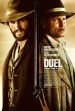 El duelo