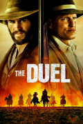 Película The Duel