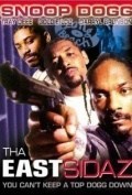 Película Tha Eastsidaz