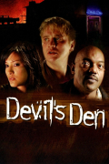 Película Devil's Den