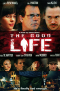 Película The Good Life
