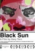 Película Black Sun
