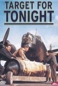 Película Target for Tonight