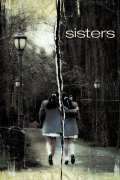 Película Sisters