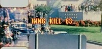 King Kill 63