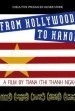 From Hollywood to Hanoi