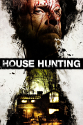 Película House Hunting