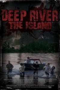 Deep River: The Island