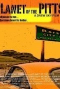 Película Planet of the Pitts