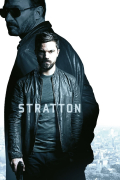 Película Stratton