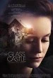 The Glass Castle