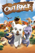 Película Outback