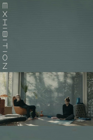 Exhibition Exhibition