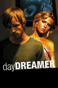 Película Daydreamer