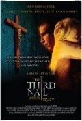 Película The Third Nail
