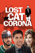 Película Lost Cat Corona