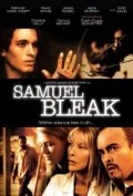 Película Samuel Bleak