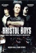 Película Bristol Boys