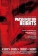 Washington Heights