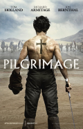 Película Pilgrimage