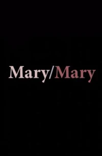 Mary/Mary