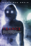 Película Trance