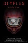 Película Dimples