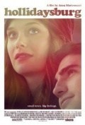 Película Hollidaysburg