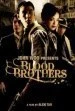 Blood Brothers