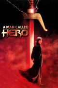 Película A Man Called Hero