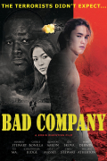 Película Bad Company