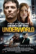 Película Hero of the Underworld