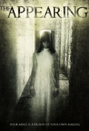 The Appearing