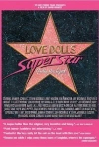 Lovedolls Superstar