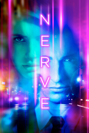 Nerve: Un juego sin reglas