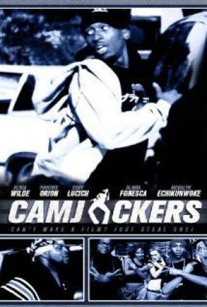 Camjackers
