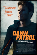 Película Dawn Patrol