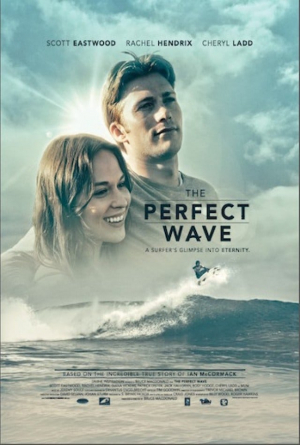 The Perfect Wave The Perfect Wave