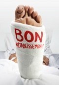 Película Bon rétablissement!