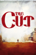 Película The Cut