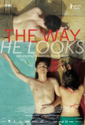 Película The Way He Looks