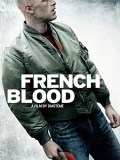 Película French Blood