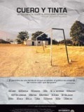 Película Cuero y Tinta