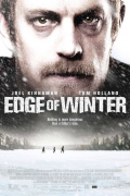 Película Edge of Winter