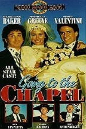Canción triste de un día de boda